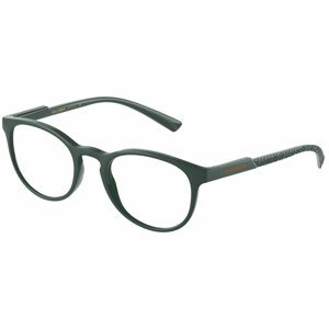 Dolce & Gabbana DG5063 3297 - Velikost M