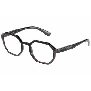 Dolce & Gabbana DG5068 3257 - Velikost M