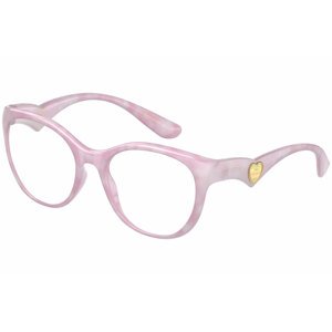 Dolce & Gabbana DG5069 3300 - Velikost L