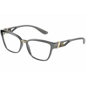 Dolce & Gabbana DG5070 3291 - Velikost M