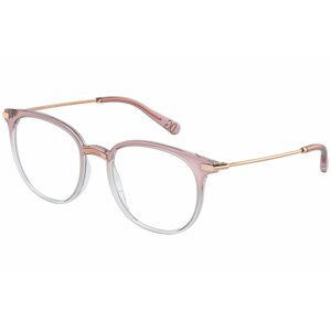 Dolce & Gabbana DG5071 3303 - Velikost M