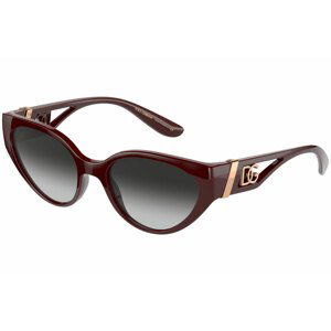 Dolce & Gabbana DG6146 32858G - Velikost ONE SIZE