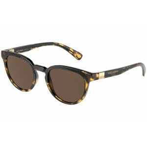 Dolce & Gabbana DG6148 330673 - Velikost ONE SIZE