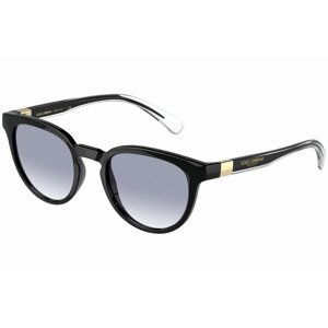 Dolce & Gabbana DG6148 501/79 - Velikost ONE SIZE