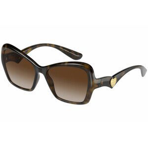 Dolce & Gabbana DG6153 502/13 - Velikost ONE SIZE