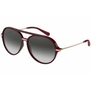 Dolce & Gabbana DG6159 32858G - Velikost ONE SIZE