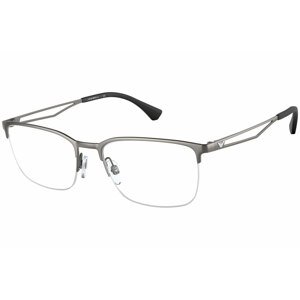 Emporio Armani EA1116 3003 - Velikost M