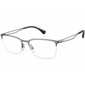 Emporio Armani EA1116 3003 - Velikost L