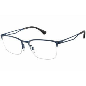 Emporio Armani EA1116 3018 - Velikost M