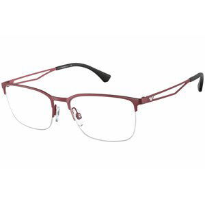 Emporio Armani EA1116 3043 - Velikost M