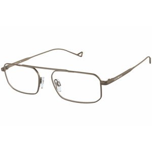 Emporio Armani EA1117 3006 - Velikost ONE SIZE