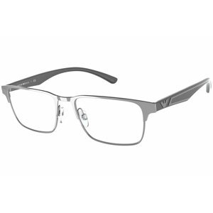 Emporio Armani EA1121 3010 - Velikost M