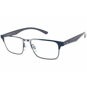 Emporio Armani EA1121 3019 - Velikost M