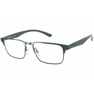 Emporio Armani EA1121 3059 - Velikost M