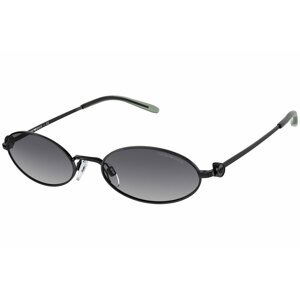 Emporio Armani EA2114 30148G - Velikost ONE SIZE