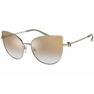 Emporio Armani EA2115 301367 - Velikost ONE SIZE