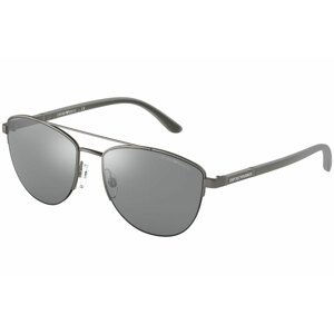 Emporio Armani EA2116 30036G - Velikost ONE SIZE