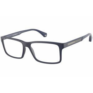 Emporio Armani EA3038 5754 - Velikost M