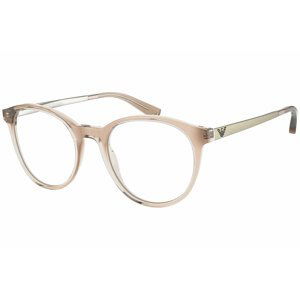 Emporio Armani EA3154 5850 - Velikost M