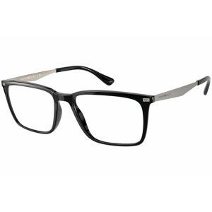 Emporio Armani EA3169 5001 - Velikost M