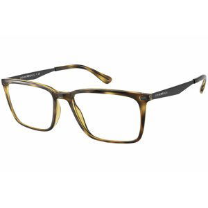 Emporio Armani EA3169 5026 - Velikost L