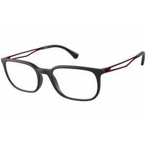 Emporio Armani EA3174 5042 - Velikost M