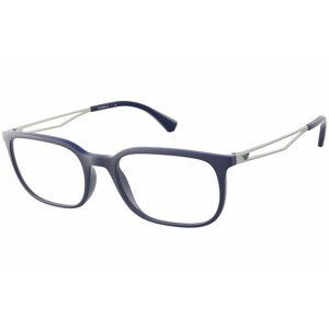 Emporio Armani EA3174 5088 - Velikost M