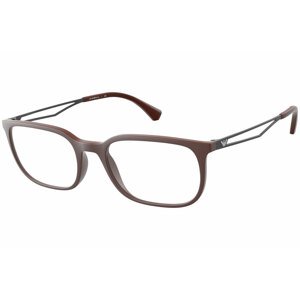 Emporio Armani EA3174 5260 - Velikost L