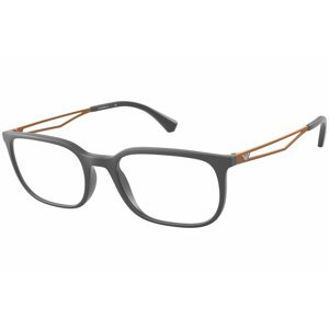 Emporio Armani EA3174 5437 - Velikost M