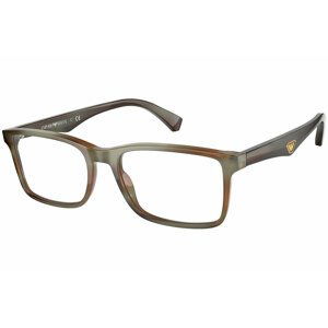 Emporio Armani EA3175 5023 - Velikost M