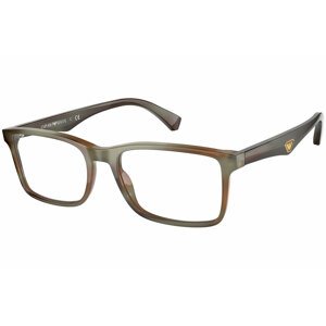 Emporio Armani EA3175 5023 - Velikost L