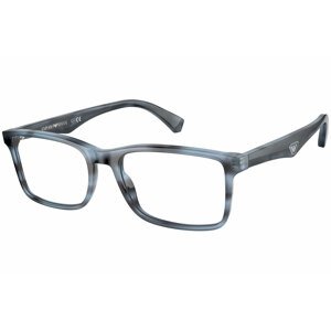 Emporio Armani EA3175 5024 - Velikost M