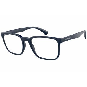 Emporio Armani EA3178 5871 - Velikost M