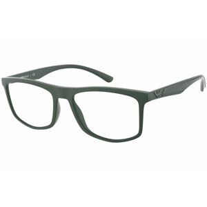 Emporio Armani EA3183 5058 - Velikost M