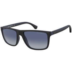 Emporio Armani EA4033 58644L - Velikost ONE SIZE