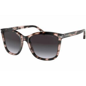 Emporio Armani EA4060 57668G - Velikost ONE SIZE