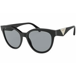 Emporio Armani EA4140 500187 - Velikost ONE SIZE