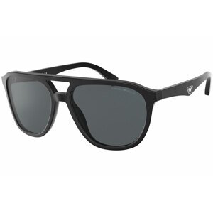 Emporio Armani EA4156 500187 - Velikost ONE SIZE