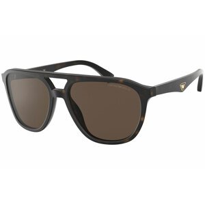 Emporio Armani EA4156 500273 - Velikost ONE SIZE