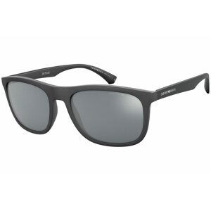 Emporio Armani EA4158 58696G - Velikost ONE SIZE