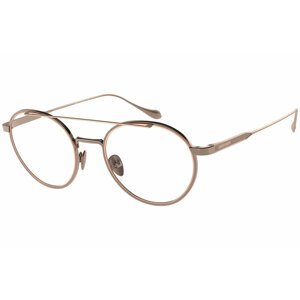 Giorgio Armani AR5089 3006 - Velikost M