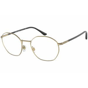 Giorgio Armani AR5107 3002 - Velikost M