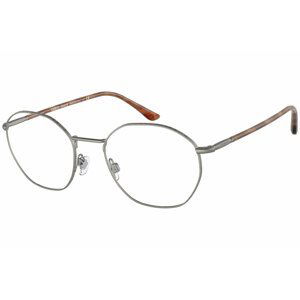 Giorgio Armani AR5107 3003 - Velikost M