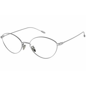 Giorgio Armani AR5109 3015 - Velikost ONE SIZE