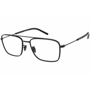 Giorgio Armani AR5112J 3001 - Velikost M