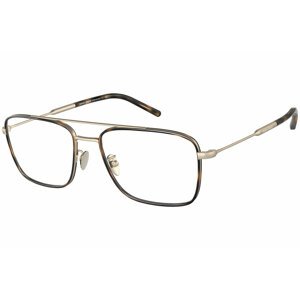 Giorgio Armani AR5112J 3002 - Velikost L