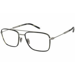 Giorgio Armani AR5112J 3003 - Velikost L