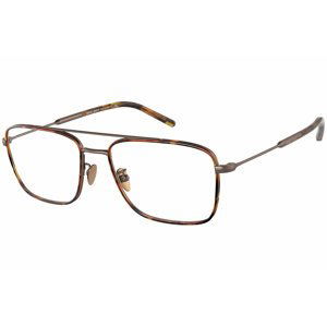 Giorgio Armani AR5112J 3006 - Velikost L