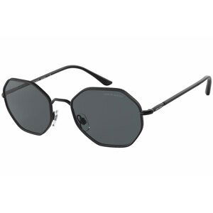 Giorgio Armani AR6112J 300187 - Velikost ONE SIZE