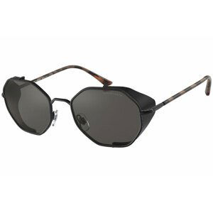 Giorgio Armani AR6112JM 300187 - Velikost ONE SIZE